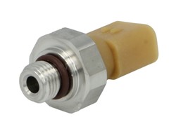 Sensor, fuel pressure AG 0233