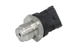 Sensor, fuel pressure AG 0243