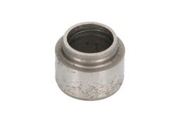 Hydraulic master cylinder repair kit AG 0317_1