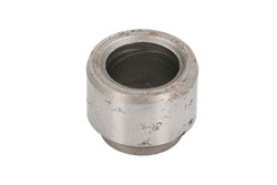 Hydraulic master cylinder repair kit AG 0317_0