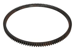Ring Gear, flywheel AG 0397_0