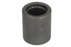 Hydraulic master cylinder repair kit AG 0467_1