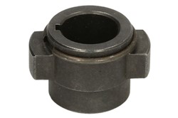 Hydraulic master cylinder repair kit AG 0469_0