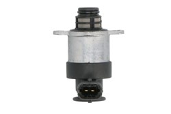 Injection pump AG 0584_1