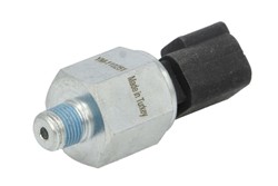 Sensor, oil pressure AG 0597