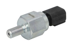 Sensor, oil pressure AG 0602