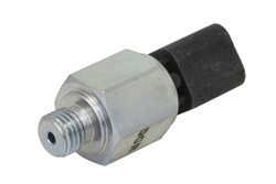 Sensor, oil pressure AG 0604