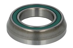 Clutch Release Bearing AG 0664