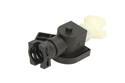 Heater valve BPD-DA007_0
