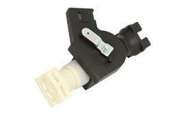 Heater valve BPD-DA007_1