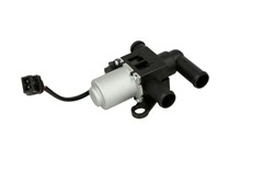 Heater valve BPD-RV103_1