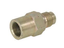 Fuel pressure regulation valve BPD-SC101_1