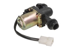 Heater valve AKUSAN BPD-VO-030