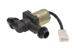 Heater valve BPD-VO-030_1
