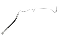 Przewód hamulcowy elastyczny EBH-A003