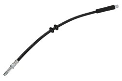 Przewód hamulcowy elastyczny EBH-M015