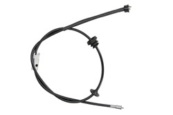Speedometer cable F5A002AKN_0