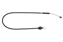 Accelerator Cable F5R002AKN_0