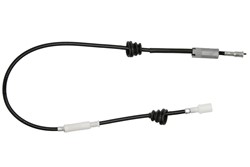 Speedometer cable F5W001AKN_0