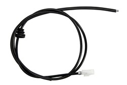 Speedometer cable F5W005AKN_0