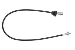 Speedometer cable F5X001AKN