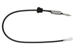 Speedometer cable F5X002AKN