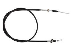 Clutch cable F68007AKN_0