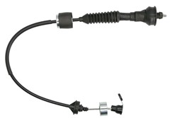 Clutch cable F6C003AKN_0