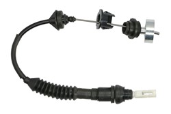 Clutch cable F6C005AKN_0