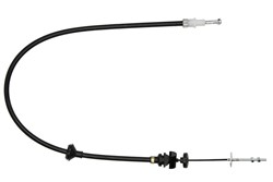 Clutch cable F6W003AKN_0