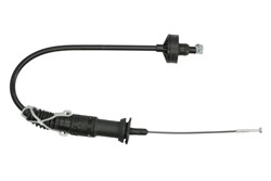 Clutch cable F6W004AKN_0