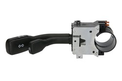 Steering gear combined switch-key AKUSAN K01W022AKN