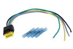 Repair Kit, cable set K06W023AKN