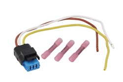 Cable Repair Set, condensation sensor K06W095AKN