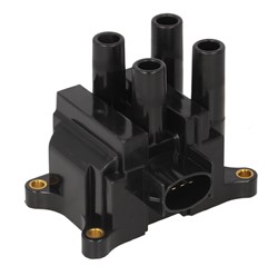 Ignition Coil K7G000AKN