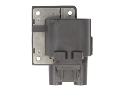 Ignition Coil K7R007AKN_1