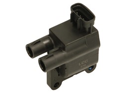 Ignition Coil LCC 2052_0