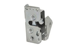 Switch, door lock LCC 3051