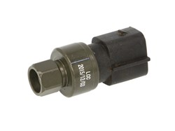 Pressure Switch, air conditioning LCC 4110