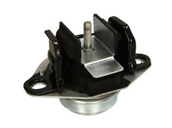 Engine mount support LCCP 04575