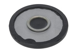 Protective Cover, propshaft centre bearing LCCW 04001_0