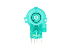Ignition Switch MER-ISWT-003_2