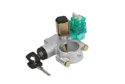 Ignition Switch MER-ISWT-005_0