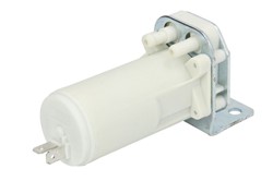 Klaasipesusüsteemi pump MER-WP-003_1
