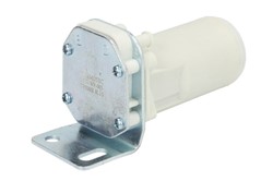 Klaasipesusüsteemi pump MER-WP-003_0