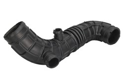 Air filter connecting pipe fits: FIAT DOBLO, DOBLO/MINIVAN 1.6 10.01-_0