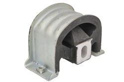 Engine mount PS 0065AKN