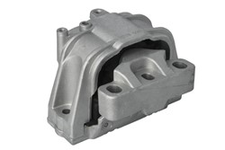Engine mount PS 0067AKN