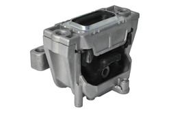 Engine mount PS 0067AKN_1