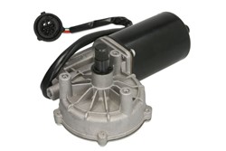 Klaasipuhastajate (kojameeste) mootor RVI-WM-003